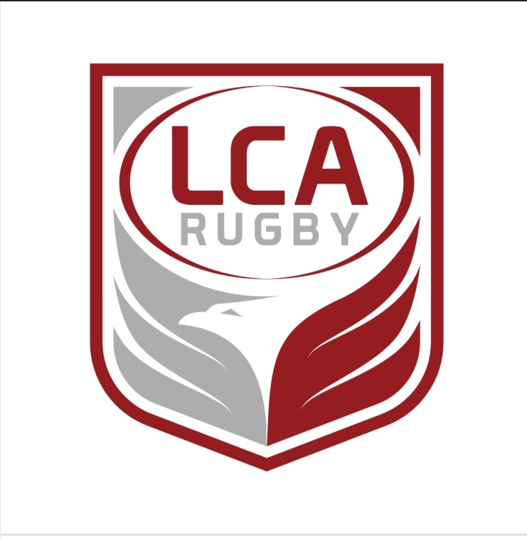 NLCA Rugby