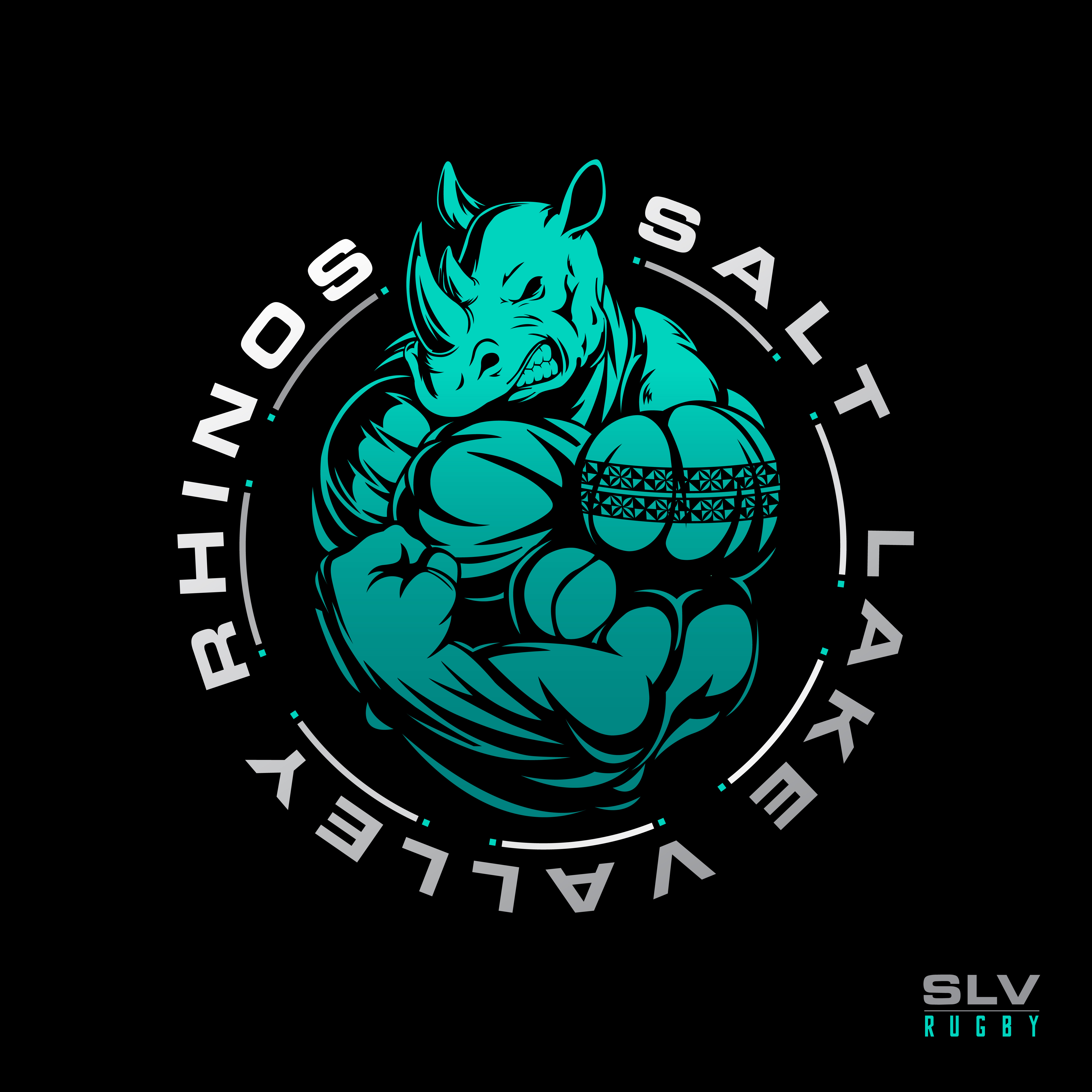 Rhino_logo_final_v2 (1)