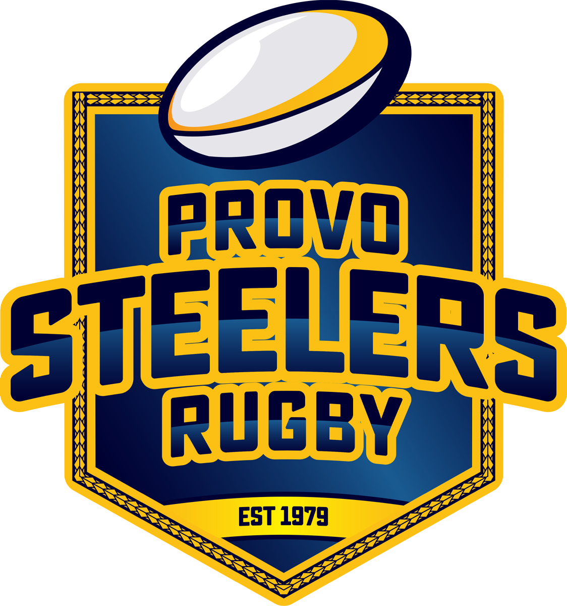 Steelers Rugby Logo Final2_Med